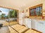 17 Mopanui Street, Purakaunui, Port Chalmers - Carousel 4