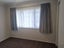 3 Rewiti Lane, Huntington, Hamilton - Carousel 10