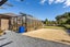 31C Tieko Street, Otaihanga, Paraparaumu - Carousel 27