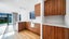 8D Champion Street, Edgeware, Christchurch - Carousel 3
