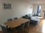 4D Marston Street, Parnell, Auckland - Carousel 4