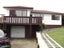 18 Moki Street, Titahi Bay, Porirua - Carousel 4