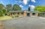 13 Carters Terrace, Tinwald, Ashburton - Carousel 2