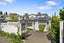 1 Cedar Road, Mount Eden, Auckland - Carousel 3