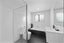 9 Lambies Street, Marshland, Christchurch - Carousel 12