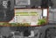 15 Freshney Place, Hill Park, Manukau City, Auckland - Carousel 13