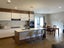 14 Paiaka Place, Rototuna North, Hamilton - Carousel 2
