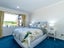170 Tinwald Westerfield Mayfield Road, Tinwald, Ashburton - Carousel 21