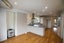 92 Greenhaven Drive, Burwood, Christchurch - Carousel 6