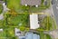 133 Eskdale Road, Birkdale, Auckland - Carousel 17