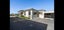 328 Tay Street, Turnbull Thomson Park, Invercargill - Carousel 1
