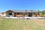 22 Kakariki Way, Otatara, Invercargill - Carousel 2
