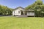 74 Awaroa Road, Helensville, Helensville - Carousel 28