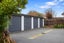 6 Berry Street, St Albans, Christchurch - Carousel 11