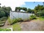 32 Rakiura Parade, Otatara - Carousel 37