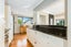 7 Motukaraka Point, Pauatahanui, Porirua - Carousel 9