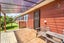 2/25 De Menech Grove, Avalon, Lower Hutt - Carousel 25