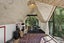 99A Edmund Street, St Heliers, Auckland - Carousel 17