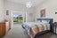 179 West Bush Road, Upper Plain, Masterton - Carousel 17