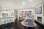 5C Churton Street, Parnell, Auckland - Carousel 6