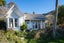 4 Jetty Road, Governors Bay, Lyttelton - Carousel 16