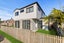 17 Seymour Avenue, Papatoetoe, Auckland - Carousel 2