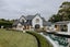 472 Joyce Road, Pyes Pa, Tauranga - Carousel 48