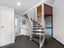 4 Libra Place, Kawaha Point, Rotorua - Carousel 16