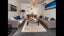 9 Wood Street, Freemans Bay, Auckland - Carousel 5