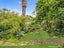 22 Camellia Avenue, Aramoho, Whanganui - Carousel 27