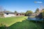 5 Snowdon Street, Allanton, Mosgiel - Carousel 26