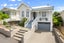23 Shoal Bay Road, Devonport, Auckland - Carousel 42