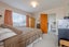 35 Edinburgh Terrace, Foxton Beach, Foxton - Carousel 12