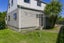 89 Woodward Street, Nukuhau, Taupo - Carousel 18