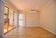 6/20 Mount Smart Road, Onehunga, Auckland - Carousel 8
