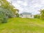 40 Young Street, Whanganui East, Whanganui - Carousel 4