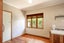 370 Cobham Drive, Hillcrest, Hamilton - Carousel 8