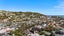 152 The Parade, Island Bay, Wellington - Carousel 4