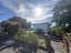 53A Charles Street, Westshore, Napier - Carousel 3