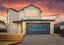 18A Tara Road, Henderson, Auckland - Carousel 1