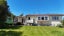 1321 Oropi Road, Oropi, Tauranga - Carousel 4