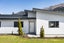 6 Little Maude Drive, Wanaka - Carousel 4