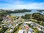 13 Marina Vista Heights, Tutukaka, Whangārei - Carousel 9