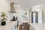 1/51 Peake Road, Cambridge, Hamilton - Carousel 9