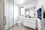 9 Summerleas Lane, Halswell, Christchurch - Carousel 10