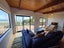 10744 State Highway 35, WAIHAU BAY, TE KAHA - Carousel 8