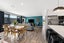 44 Karo Road, Beachlands, Auckland - Carousel 4