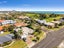 12 Sandhurst Drive, Papamoa Beach, Papamoa - Carousel 4
