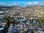 23 Anna Lane, Glen Eden, Auckland - Carousel 4