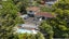 25A Ravenwood Drive, Forrest Hill, Auckland - Carousel 1